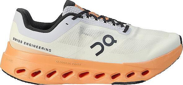 Produktbild On Running Cloudsurfer Next (42.5)