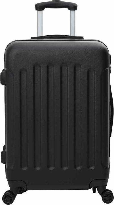 Produktbild vidaXL Koffer