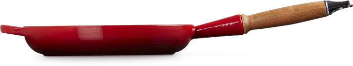 Produktbild Le Creuset Signature (24 cm, Bratpfanne, Gusseisen)