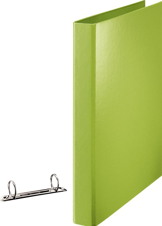 Actual product image Leitz Ringbuch (A4, 35 mm, 1 pcs.)