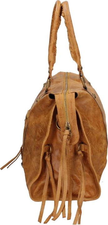 Produktbild Gave Lux Women Shoulder Bag