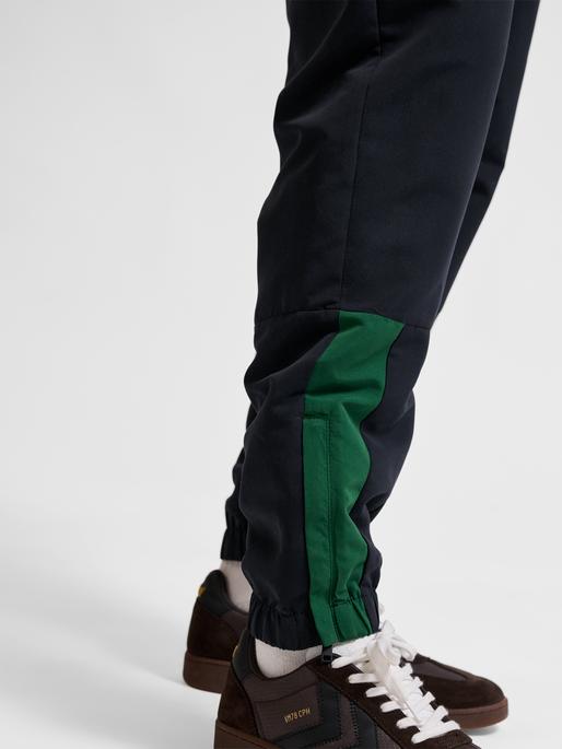 Produktbild hummel Hmltracksuit Pants Sportswear (M)