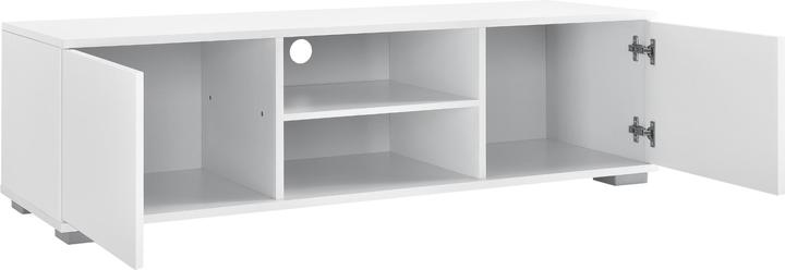 Produktbild En.Casa Ankara (120 x 40 x 34.5 cm)