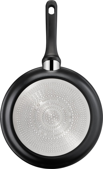 Productafbeelding Tefal Onbeperkt aan (28 cm, Koekenpan, Aluminium)