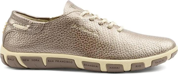 Image du produit TBS Jazaru (41)