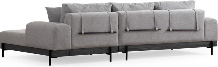 Produktbild Atelier del Sofa Eti (Ecksofa)