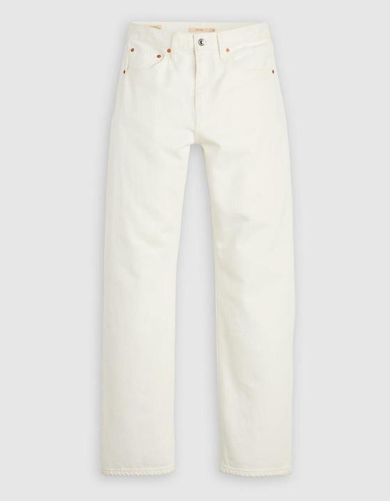Produktbild Levis Jeans Easy Dad (31)
