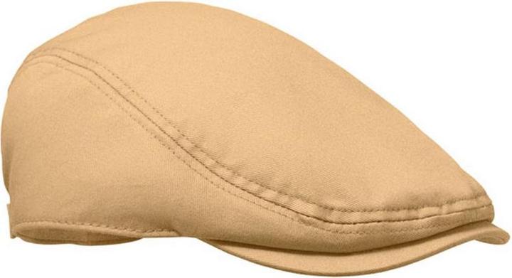 Immagine prodotto MidOcean Flat peak Cappello da Strillone Piatta