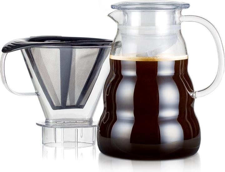Bodum Melior (1 l)