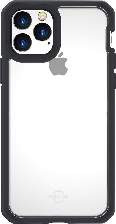 Image du produit Itskins Hybride solide (Apple iPhone 11 Pro Max)