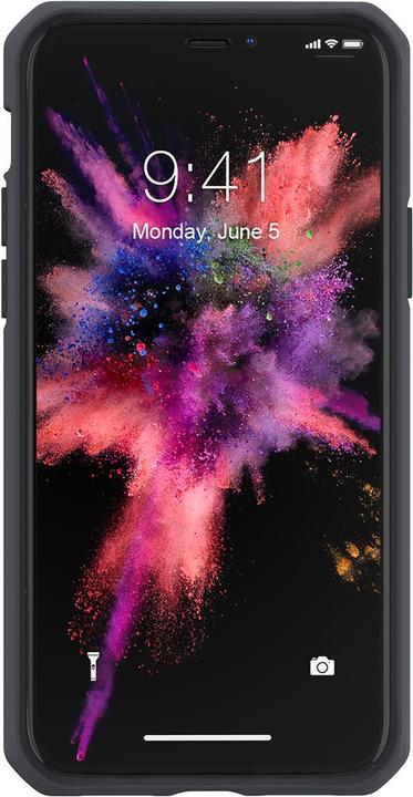 Image du produit Itskins Hybride solide (Apple iPhone 11 Pro Max)