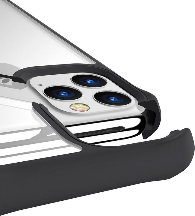 Image du produit Itskins Hybride solide (Apple iPhone 11 Pro Max)