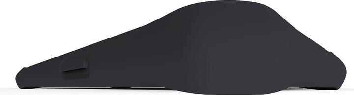 Image du produit Itskins Hybride solide (Apple iPhone 11 Pro Max)