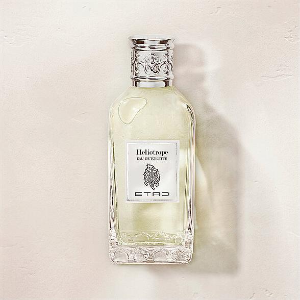Immagine prodotto Etro Heliotrop (Eau de toilette, 100 ml)