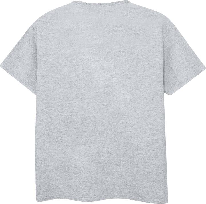 Produktbild Winnie the Pooh Classic TShirt Jungen (152, 158)