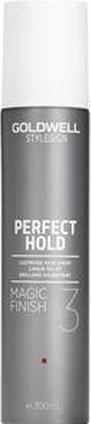 Image du produit Goldwell Stylesign Perfect Hold Magic Finish (50 ml)