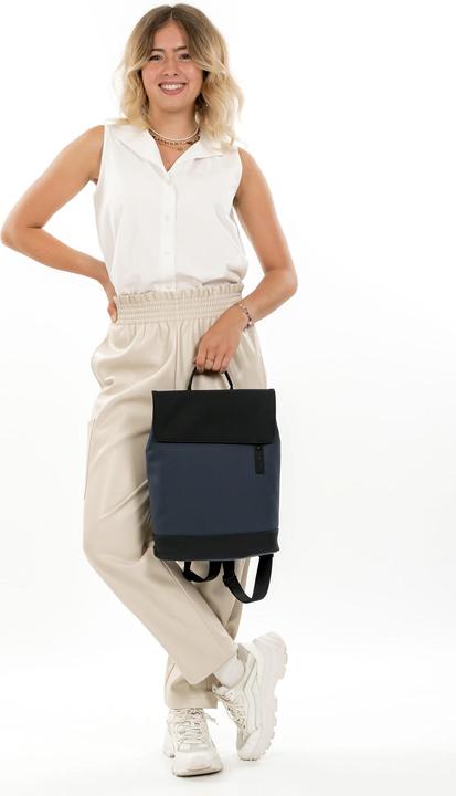 Immagine prodotto Emily und Noah Rucksack E&N Le Havre RUE 09 (14.30 l)