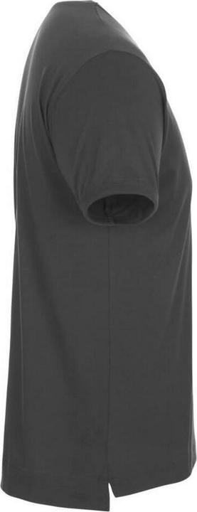 Produktbild Mascot Crossover Algoso TShirt (M)