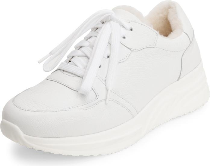 Produktbild Vitaform Wintersneaker Soft (39)