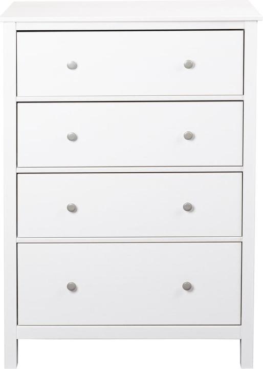 Produktbild Inter Link Chilly (82 x 39.50 x 120 cm)