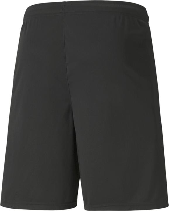 Actual product image Puma teamLIGA Shorts-704924 (M)