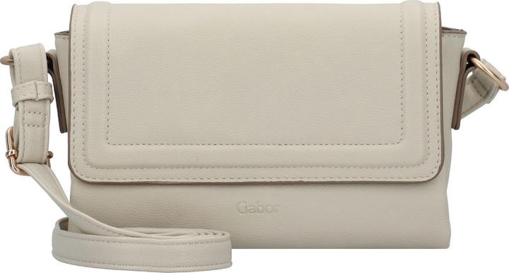 Immagine prodotto Gabor Borsa a tracolla Gillian 22 cm