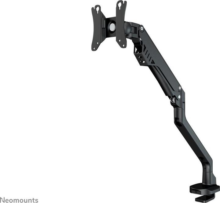 Produktbild Neomounts FPMA-D750BLACK (Tisch, 32", 8 kg)