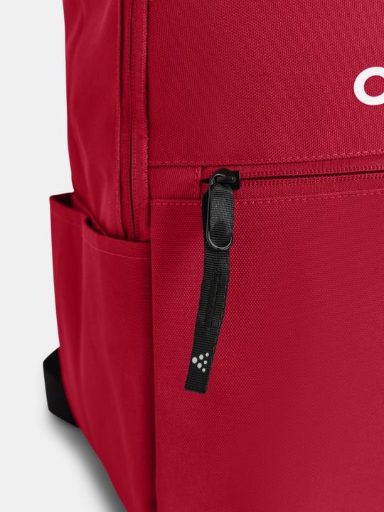 Image du produit Craft Sac à dos Squad 2.0 16L (16 l)