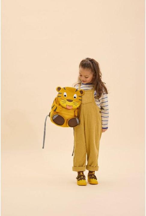 Image du produit Affenzahn Lucky (24)