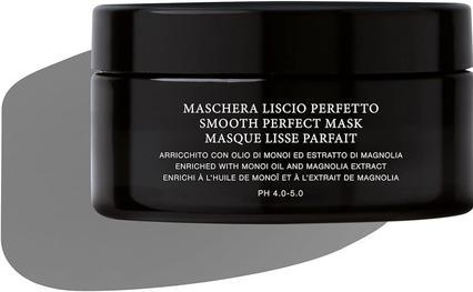 Immagine prodotto pH Maschera liscia e perfetta (200 ml)