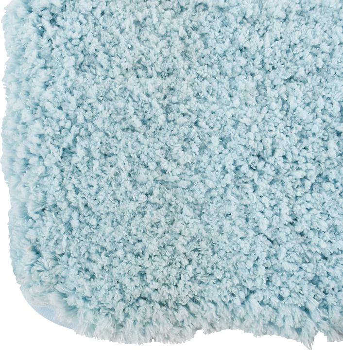 Produktbild MSV Arnaud (70 x 50 cm)