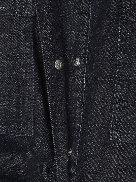 Immagine prodotto Opus Jeansjacke HOLLICE (40)