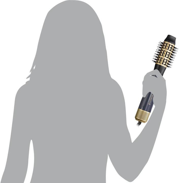 Produktbild Remington AS5805 Sapphire Luxe