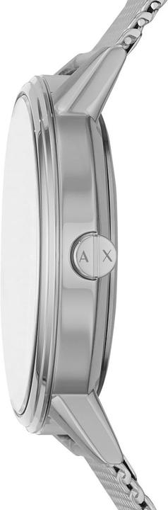 Produktbild Giorgio Armani Cayde (Analoguhr, 42 mm)