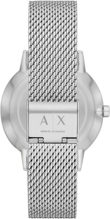 Produktbild Giorgio Armani Cayde (Analoguhr, 42 mm)