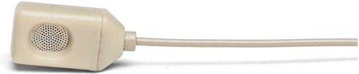 Produktbild Samson DE60x