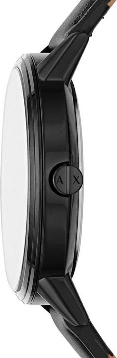 Produktbild Giorgio Armani Cayde (Analoguhr, 42 mm)