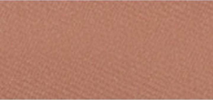 Actual product image Pupa Milano Highly pigmented eyeshadows Vamp! (Compact Eyeshadow) 1.5 g - Shade: 205 Biscuit - (205 Biscuit)