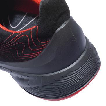 Actual product image Uvex Safety Low shoe (S3, 44)