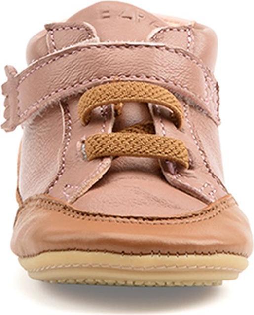 Actual product image Easy Peasy My Pre Boots Elastique (19)