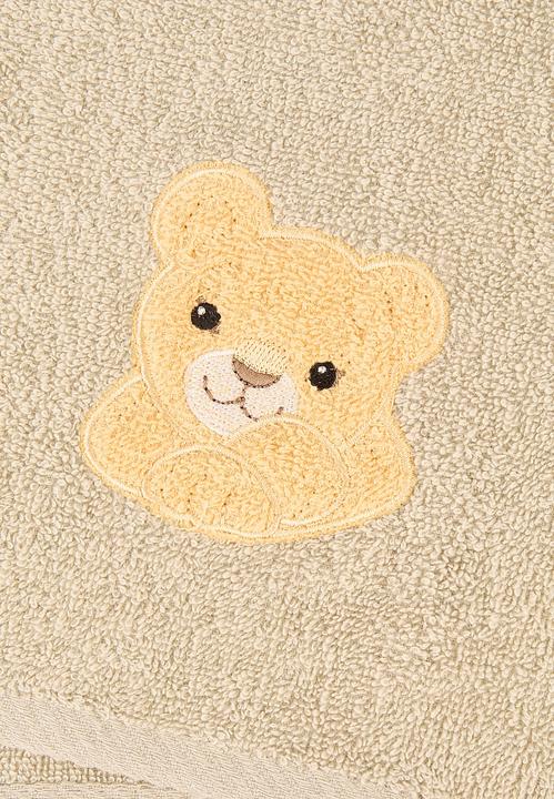 Image du produit Sterntaler Geschenkset Löwe Leo