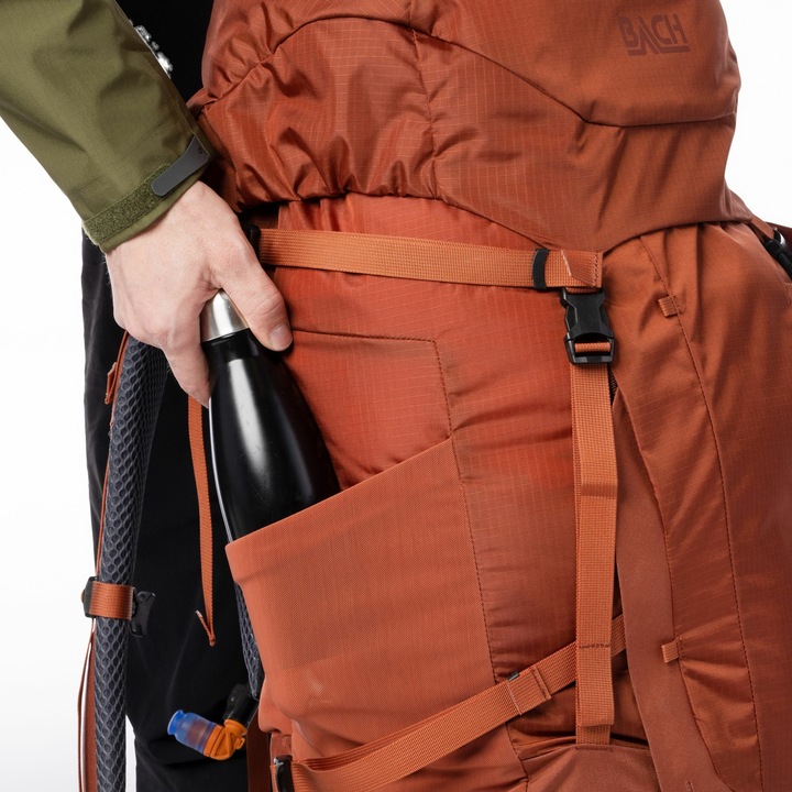 Immagine prodotto Bach Confezione Daydream 65 (65 l)