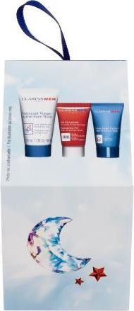 Produktbild Clarins Specials - Men Essentials Set (Gesichtspflege set)