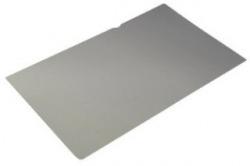 Image du produit 3M Pf240w1b (24", 16:10)