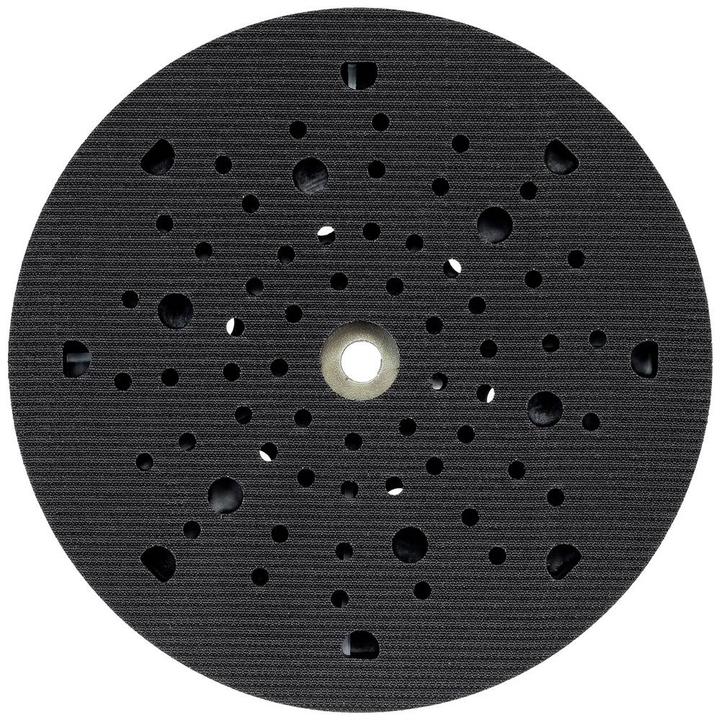 Immagine prodotto Bosch Professional Zubehör Platorello universale multiforo (Medio)