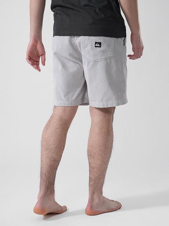 Produktbild Quiksilver Beachshort Taxer 18 Bermuda (XXL)