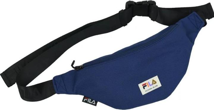 Produktbild FILA Baltimora