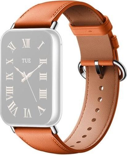 Xiaomi Leather Strap (Leder)