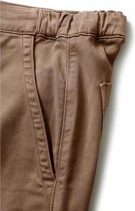 Produktbild Du/Er Live Lite High Rise Jogger (M, L)