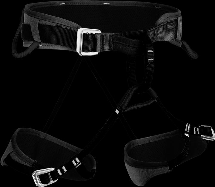 Actual product image Salewa Xplorer Klettergurt